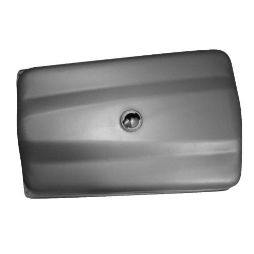 New Fuel Tank Fits Ford 600 700 800 900 NAA