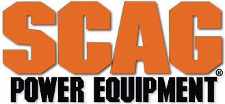 484100C Replacement Scag OEM Spec Belt - Replaces 484100 Scag OEM Belt