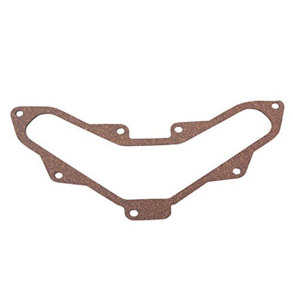 20 041 13-S 20-041-13-S 2004113-S Valve Cover Gasket for SV470 SV480 SV530 2 PCS