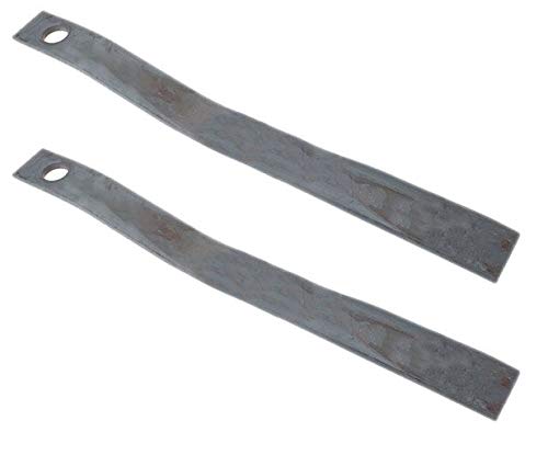 Replacement Rotary Cutter Blades #36 (Set of 2)
