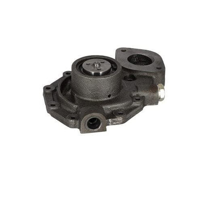 Water Pump - High Flow Compatible with John Deere 9560 5420 9450 4630 9410 7220 6210 7520 7210 7610 7410 6410 7720 6610 6110 6310 9400 6620 6120 6320 9550 7420 7320 5520 9550 SH 6220 7820 6420 7510