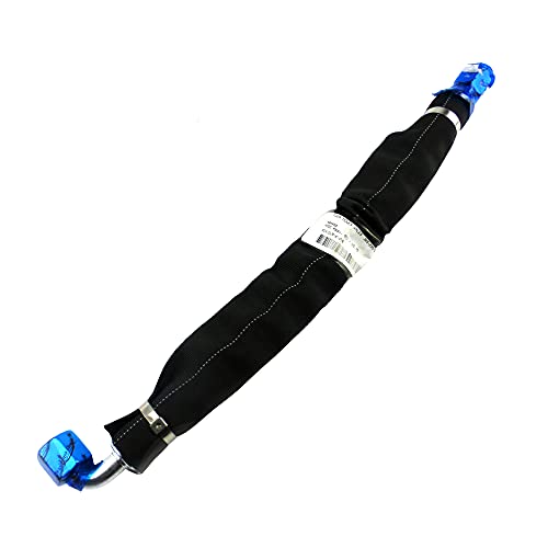 Scag Hose Assy, Stc - 15.75 Part # 484452