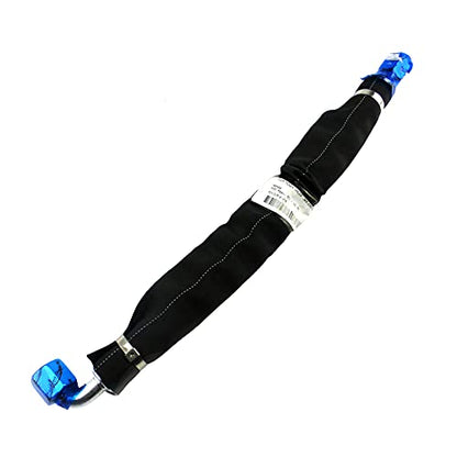 Scag Hose Assy, Stc - 15.75 Part # 484452