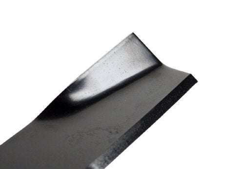 USA Mower Blades 9 for Bad Boy 038-6050-00, 038-2007-00, 038-6060-00, 60" Deck