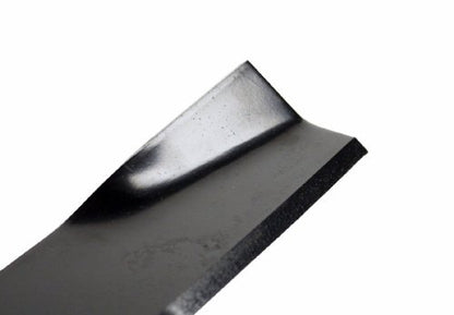 USA Mower Blades 9 for Bad Boy 038-6050-00, 038-2007-00, 038-6060-00, 60" Deck