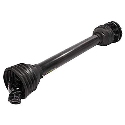 New Pull/Tow Driveline with Friction Clutch fits Bush Hog 50034236 CS53516
