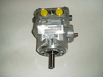 Hydro-Gear Hydro Gear PG-1GAP-DY1X-XXXX Pump Fits PG Series BDP-10A-427 Exmark 103-2675