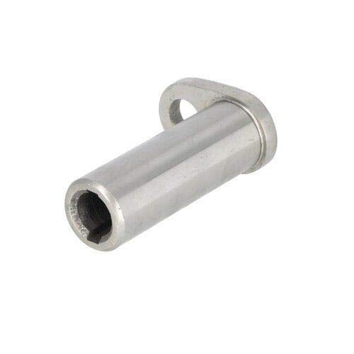Front Axle Pin - Hollow Center fits Massey Ferguson TO30 2135 148 35X 20 35 TO35 TO20 135 135 183221M1