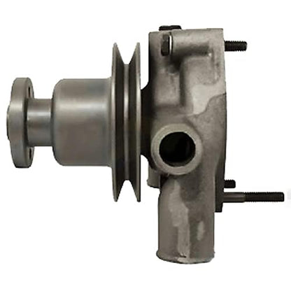 742558M91 New Water Pump Fits Massey Ferguson 35 50 203 205 AD3 Diesel