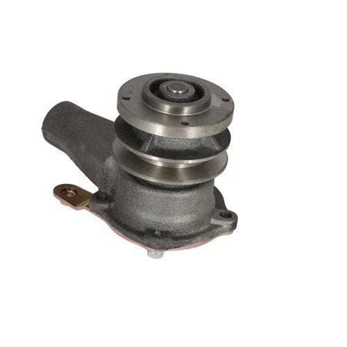 Water Pump fits Ford 9N 2N 8N CPN8591B