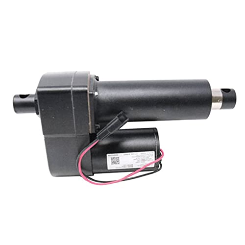 Bad Boy 035-7033-00 Deck Lift Actuator Genuine Bad Boy Part