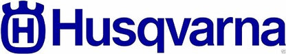 Husqvarna 586961501 Snowblower Chute Control Cable Genuine Original Equipment Manufacturer (OEM) Part