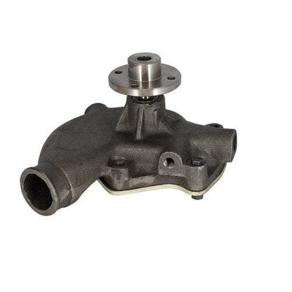Water Pump fits John Deere 3010 4020 4010 4000 3020 AR27931