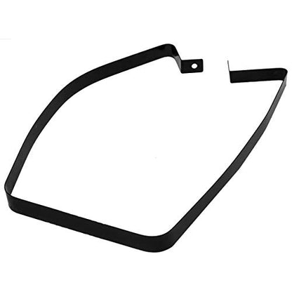 Genuine OEM Wright Stander Strap Fuel Tank 91410002