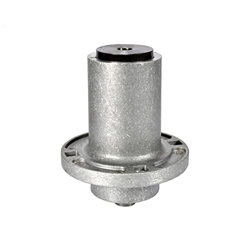 Mower Deck Spindle 300630 Fits Dixie Chopper Models Zee 1 Zee 2