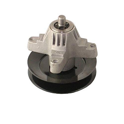 Oregon 82-517 MTD Spindle Assembly for MTD Parts 918-0574 and 618-0565