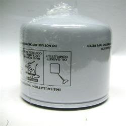 48462-01 Scag OEM Hydraulic Filter by Scag