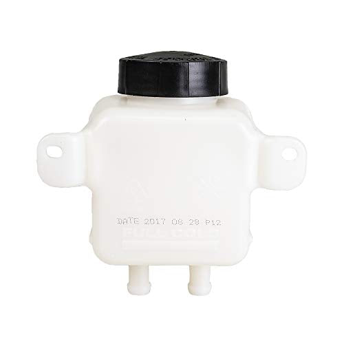 Scag Reservoir Assy, Oil Part # 483438