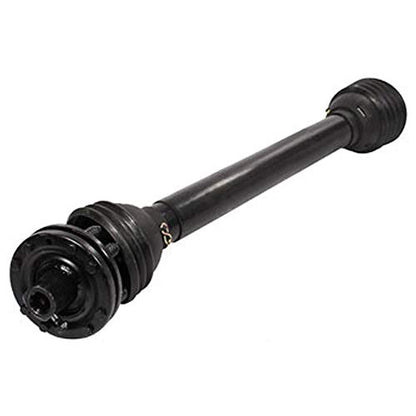 New Pull/Tow Driveline with Friction Clutch fits Bush Hog 50034236 CS53516