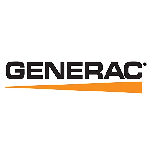 Generac 095268ASRV Lawn Mower Recoil Starter Genuine Original Equipment Manufacturer (OEM) Part