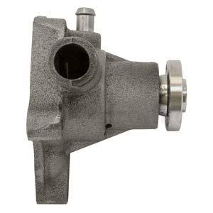 3284086M92 Water Pump for Massey Ferguson 1010 1020 Allis Chalmers 5215