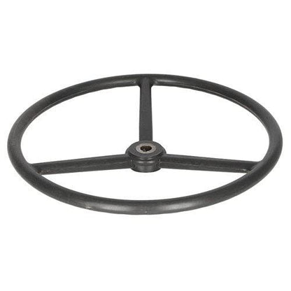 Steering Wheel Massey Ferguson TE20 203 TO30 135 85 303 2135 356 TO20 Super 90 50 20 TO35 65 35 205 88 204 TEA20 202 40 David Brown 1200 780 880 770 996 995 990 1210 4600 1212 885 Massey Harris 50