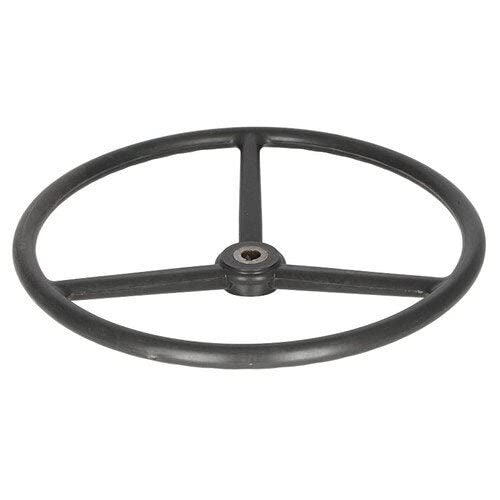 Steering Wheel Massey Ferguson TE20 203 TO30 135 85 303 2135 356 TO20 Super 90 50 20 TO35 65 35 205 88 204 TEA20 202 40 David Brown 1200 780 880 770 996 995 990 1210 4600 1212 885 Massey Harris 50