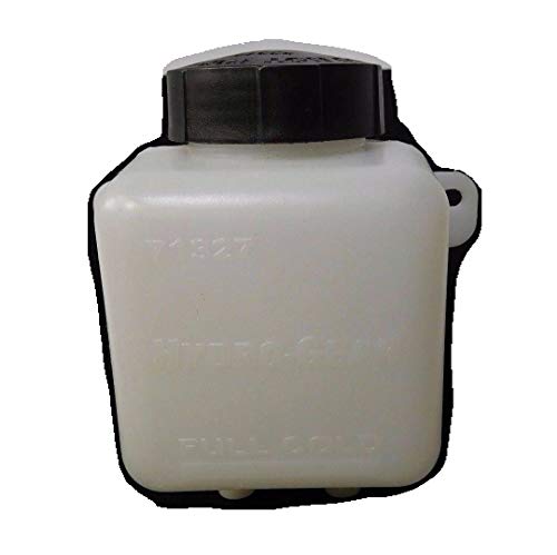 Hydro Gear Assembly, Tank, 700ml Part # 71327