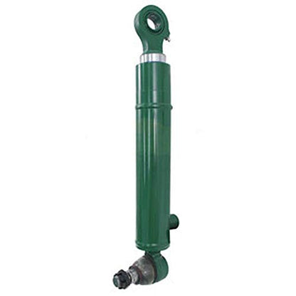 AL61553 New Power Steering Cylinder Fits John Deere 2350 2355 2550 2555 2750