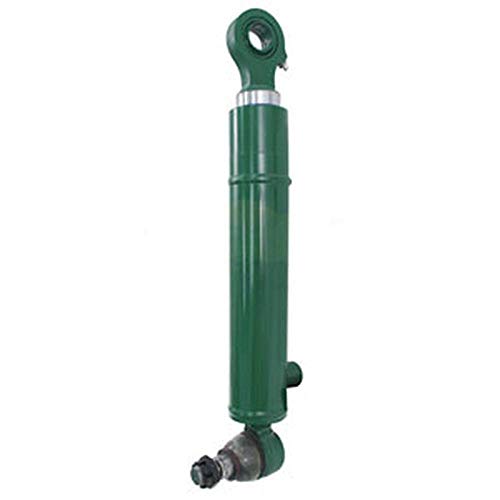 AL61553 New Power Steering Cylinder Fits John Deere 2350 2355 2550 2555 2750