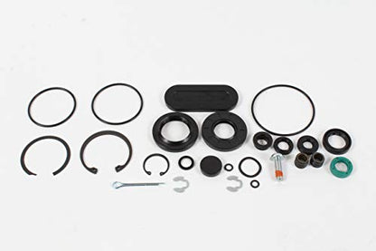 Hydro-Gear 71945 Seal Kit Genuine Original Equipment Manufacturer (OEM) Part