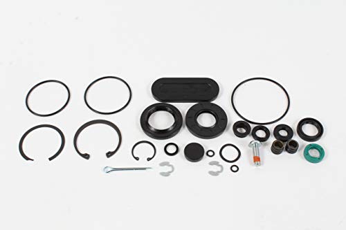 Hydro-Gear 71945 Seal Kit Genuine Original Equipment Manufacturer (OEM) Part