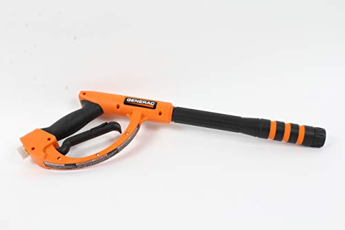 Generac 0H9642A Gun Genuine Original Equipment Manufacturer (OEM) part for Generac