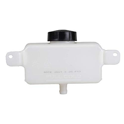 Ferris Hydro Tank Hydro-gear 71938 Part # 5101998