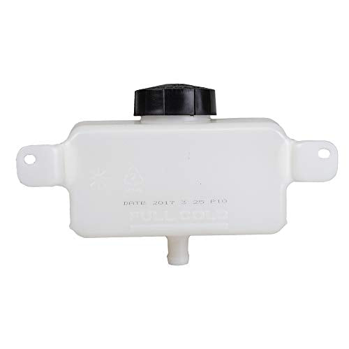 Ferris Hydro Tank Hydro-gear 71938 Part # 5101998
