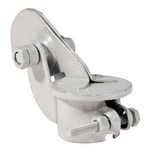1-1/2" Weather Cap Part No: A-RC0