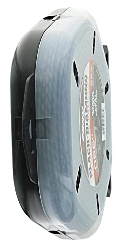 Trimmer Line,0.095" Dia.,253 ft. L