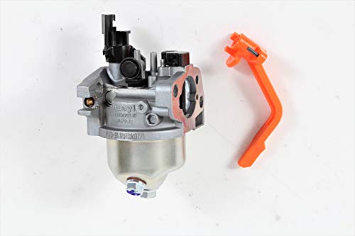 Generac Genuine 0K95520119 Carburetor Fits Specific GP3250 GP3300 OEM