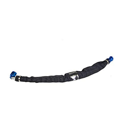 Scag 484459 STT Hose Assembly