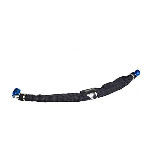 Scag 484459 STT Hose Assembly