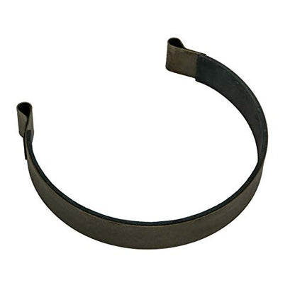 Scag 2PK Genuine OEM Advantage Turf Tiger Sabre Tooth Brake Band Assembly 481601