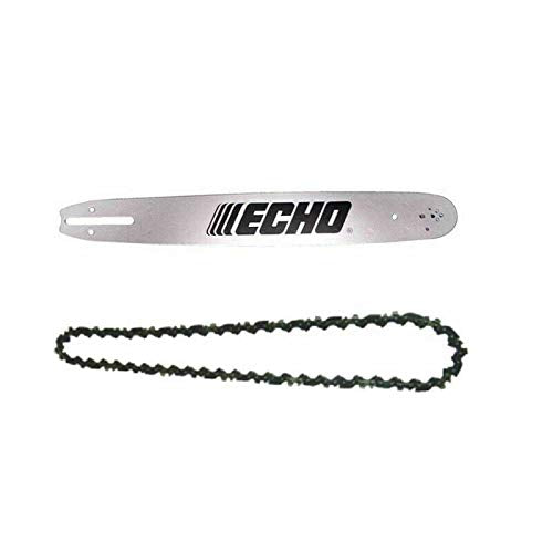 27D0PS3893C + 72LPX93CQ27 Echo 27" Bar & Chain Combo Kit Fits Echo CS-680 CS-800P CS8000 Chainsaws
