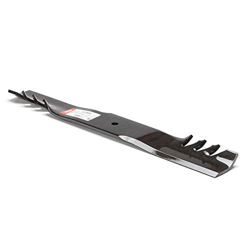Blades for 61" 320243, 320244, 320245 L8