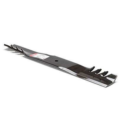 Blades for 61" 320243, 320244, 320245 L8