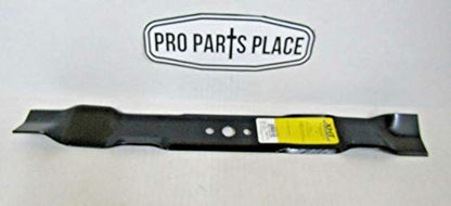 XHT 1 USA Made Blade Craftsman 145106 752233 1935957 133346 20" Push Mower