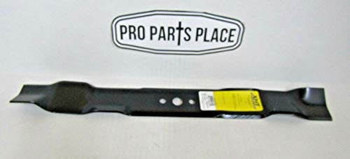 XHT 1 USA Made Blade Craftsman 145106 752233 1935957 133346 20" Push Mower