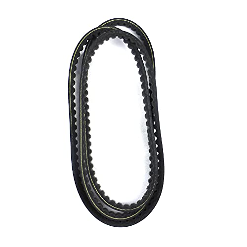 Scag Belt, Pump - 83.25" Part # 484372