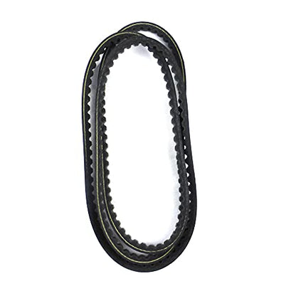 Scag Belt, Pump - 83.25" Part # 484372