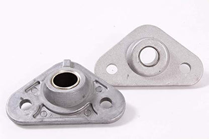Husqvarna 587738901 Lawn Tractor Steering Shaft Bearing Kit (Replaces 420537, 585029901) Genuine Original Equipment Manufacturer (OEM) Part