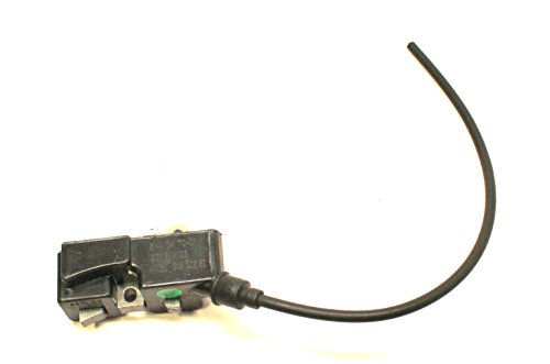 Husqvarna Part Number 544047001 Ignition Module